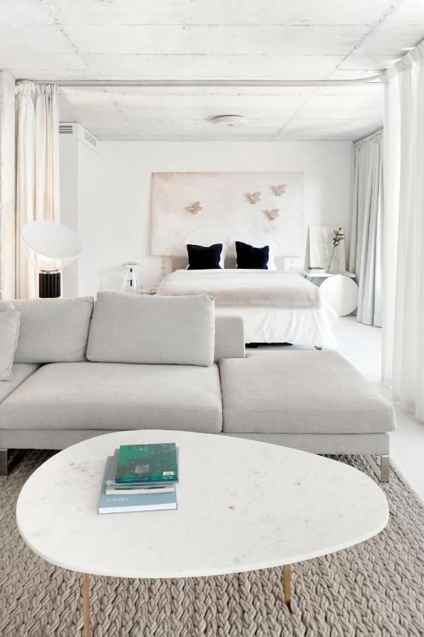 Apartamento Design Loft Belém -100m2 Lisboa