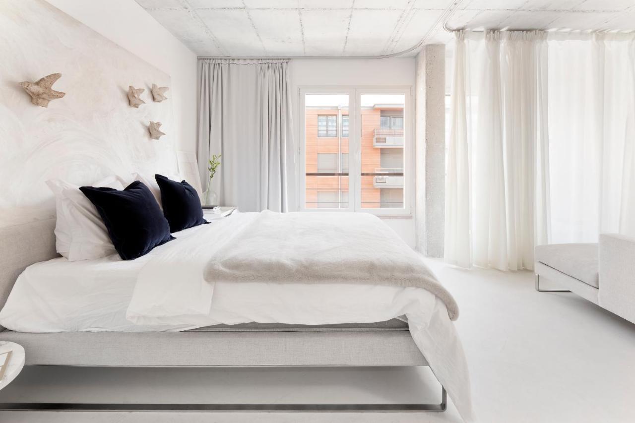 Design Loft Belém -100m2